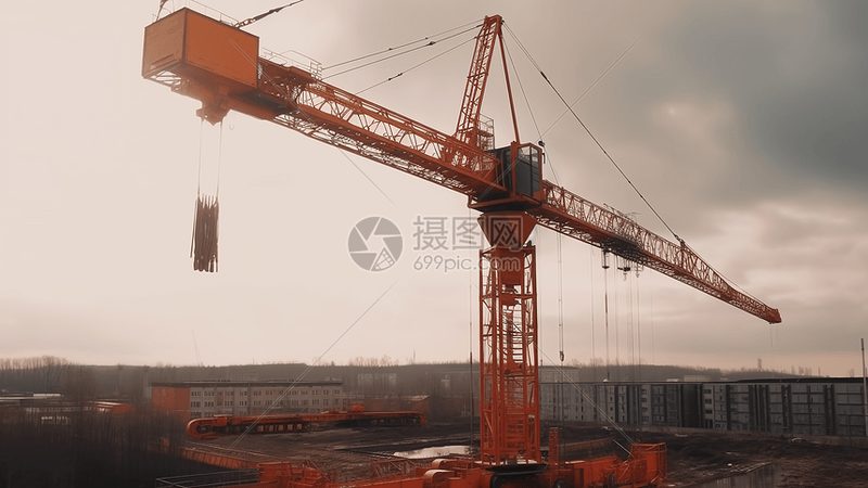斗式提升机：揭秘其背后的原理与应用**