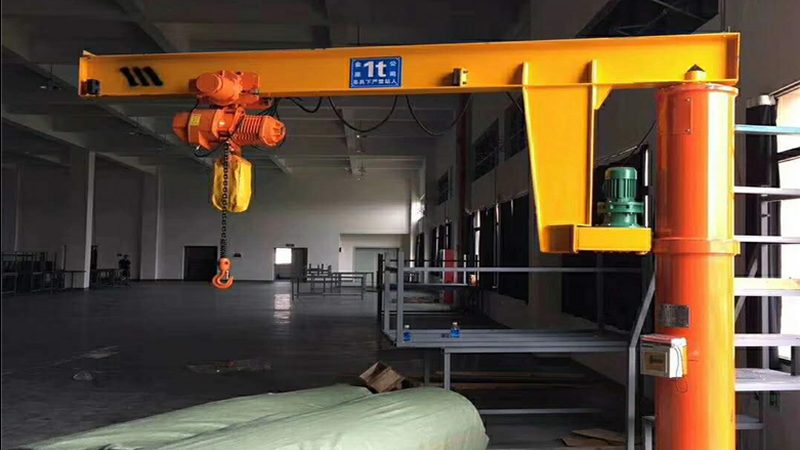 环保气力输送设备：绿色物流的得力助手