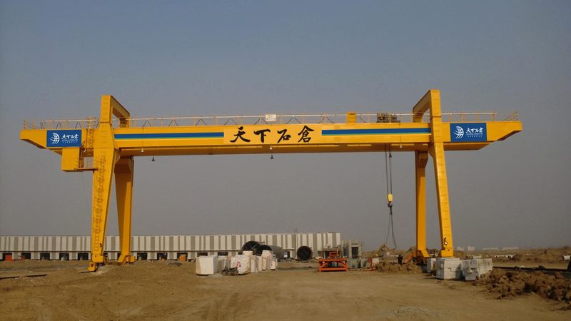 制药车间链板输送机：揭秘其选型与报价背后的逻辑